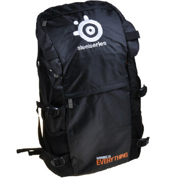 日亚海淘 TIMBUK2 天霸 Especial Messenger S/M 邮差包选购过程及使用体验