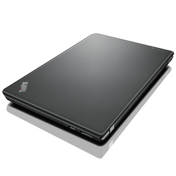 联想（ThinkPad）轻薄系列E550C（20E0A000CD ）15.6英寸笔记本电脑（i3-4005U 4G 500G 2G独显 Win8.1）