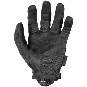 MECHANIX WEAR ʦ0.5ױ л˶ȫָ ڻɫMSD-05 L