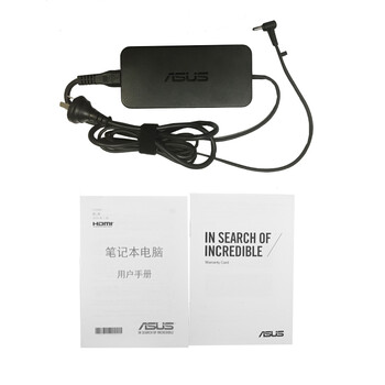 华硕(ASUS) 飞行堡垒FX50J 15.6英寸游戏笔记本电脑(i5-4200H 4G 7200转500G GTX950M2G独显 LED背光全高清)