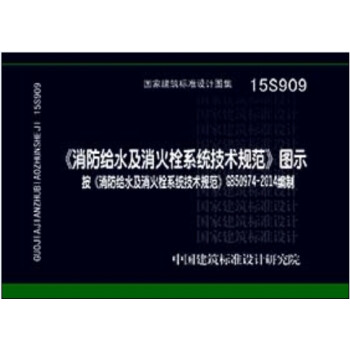 爆款必备:最新`价格走势`一网打尽!