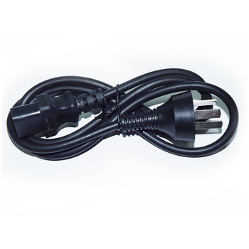 
                                        AOC I2260SWD 21.5英寸IPS广视角炫彩硬屏LED背光电脑显示器（黑色）                
