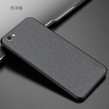 oppor9s手机壳oppor9plus手机套oppor9磨砂r9m硅胶软全包防摔oppor9s