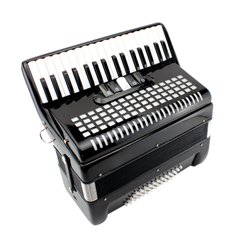手风琴什么品牌性价比高又实惠（手风琴什么牌子好）