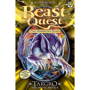 【warrior轮胎】价格_图片_品牌