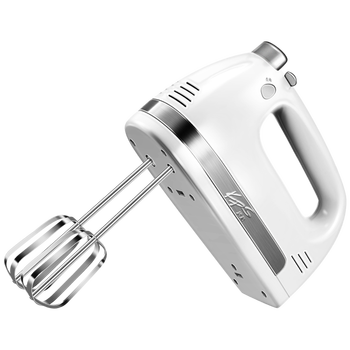 打蛋器什么品牌性价比高又实惠（打蛋器哪个品牌的性价比高）