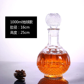 如何选择高质量厨房储物器皿