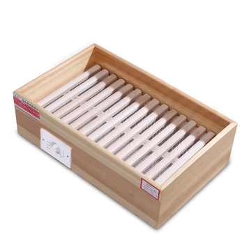 暖脚器什么牌子好(桌下暖脚器哪个品牌好)