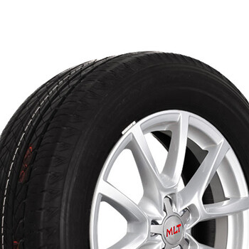普利司通轮胎 ep850 225/70r16 103h