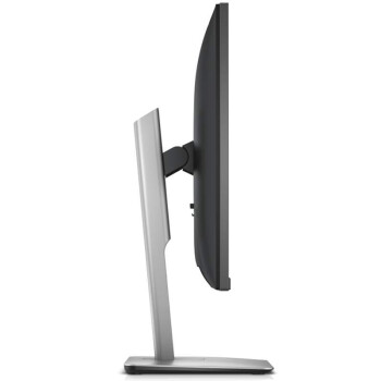 
                                        戴尔（DELL） U2715H 27英寸2K超高清旋转升降专业级IPS屏显示器                