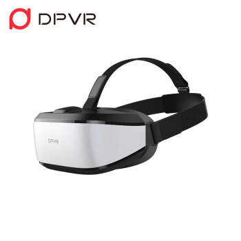 如何选择VR眼镜？价格走势分析告诉你！