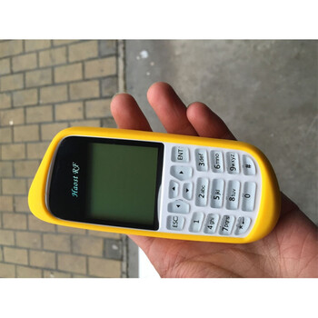 无线点菜宝平板手机ipad点菜机器餐厅饭店餐饮收银管理软件 加设备