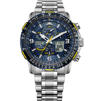 详实评测：西铁城光动能男表运动手表的质量和性价比分析