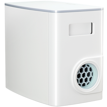 图玛电热毯怎么样（图玛AFS-W9010烘被机确实值得入手吗）