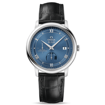 欧米茄男士手表怎么样（欧米茄手表怎么鉴定真假）