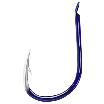 鱼钩哪款好用又实惠（鱼钩有什么牌子值得选购）