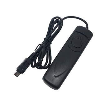 一叶兰 适用于奥林巴斯RM-UC1相机专用快门线EPL6 EP2 EPL2 EPL3 EPL5快门线 E620 E600 E550 E520