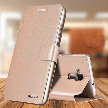 kiw-al10_排行榜_推荐_什么牌子好_购物党