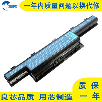 Drivers for Acer E1-451G-64402G50Mnkk Drivers: Acer E1-451G-64402G50Mnkk