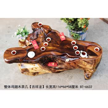 定制家具:私人空间的艺术重塑