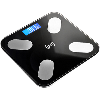 脂肪仪好用不贵高性价比推荐（脂肪仪哪个品牌好，强调推荐这个品牌）