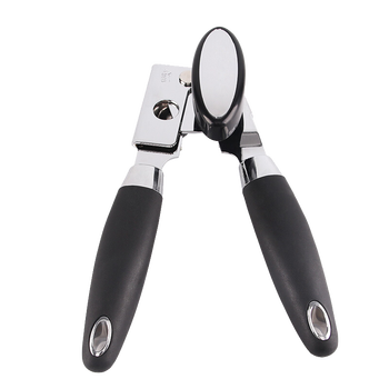 开瓶器有什么牌子值得选择（开瓶器哪个品牌好，强调推荐这个品牌）-图片1