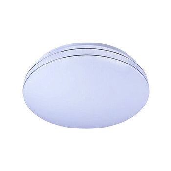 【京东商城】osram欧司朗 led吸顶灯 42w 219元包邮