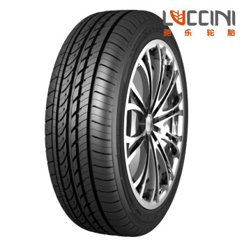 驰乐 Luccini 轮胎 汽车轮胎5 60r16 96h Lucd Xll 途宁舒适型轿车 图片价格品牌报价 京东