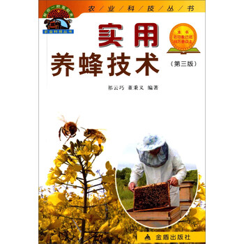 钻石价格潜力巨大!2023年钻石价格趋势预测分享
