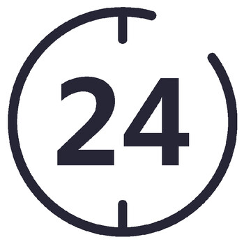 重低音金属有线耳机 手机电脑通用音乐运动耳麦耳塞 24小时闪电发货