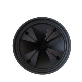 垃圾处理器品牌十大排行榜（垃圾处理器垃圾处理器哪个品牌最好）