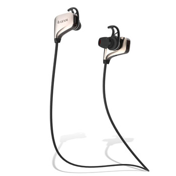 蓝牙耳机哪个牌子好_2017蓝牙耳机十大品牌_