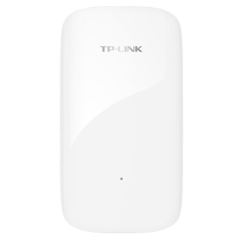 TP-LINK TL-PA1000W Wi-Fiչ ǽ źŷŴ󣨴TL-PA1000ʹã