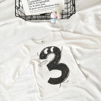 白色数字3 150cm【图片 价格 品牌 报价】-京东