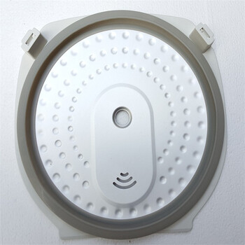 supor/苏泊尔电饭煲cfxb30fc19-60上盖cfxb30fd19-60可拆内盖