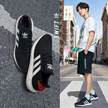 adidas b37730