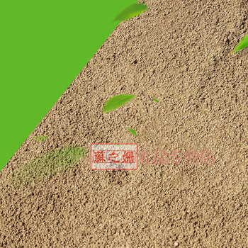 寒江雪 泥土大包种植土细腻黄土菜园种菜沙土养营养土 北京天津湖南
