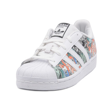 adidas b37277