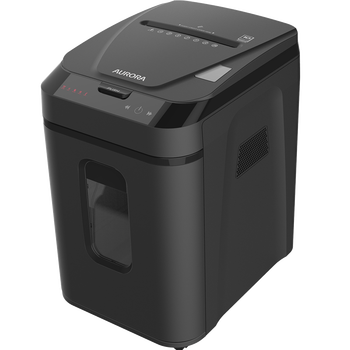 震旦（AURORA）碎纸机哪个型号最好？