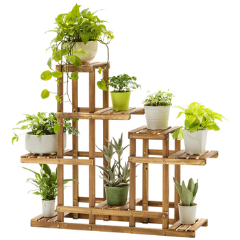 花盆架哪个品牌性价比高（花盆架排行榜前十名有哪些）