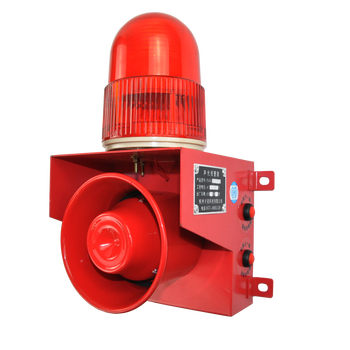 报警器排名前十（报警器什么品牌性价比高又实惠）