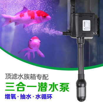探索魅力:价格走势下的优质产品