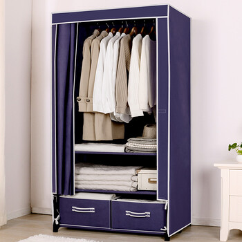 家装节品质家具综合会场 - 京东家具专题活动-京东