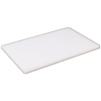 白色亚克力板白色有机玻璃板加工定做200*300mm厚4.5mm 定做任意尺寸