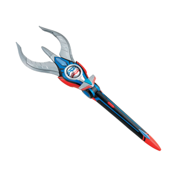 欧布飞镖长矛【图片 价格 品牌 报价】-京东