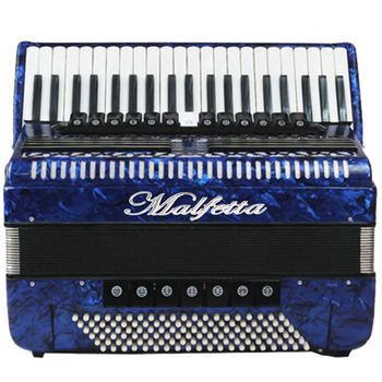 手风琴什么品牌质量最好（手风琴排行榜前十名有哪些）