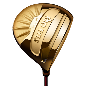 高尔夫球杆价格品牌（高尔夫球杆高尔夫球杆十大名牌价格）