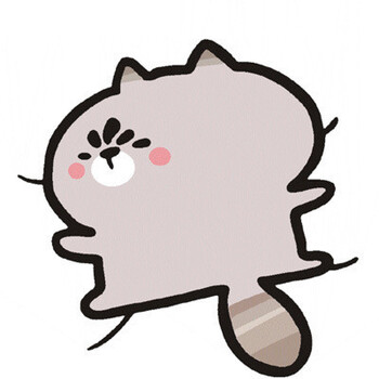 个性搞笑创意车贴汽车装饰遮挡划痕贴纸车尾后窗保险杠刮痕贴画 小