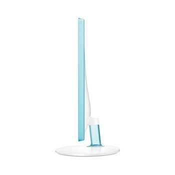 
                                        三星（SAMSUNG）S27D360H 27英寸PLS臻彩广视角电脑显示器（HDMI接口）                