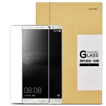 【朗客华为 Mate8】【京东自营】朗客 华为 M